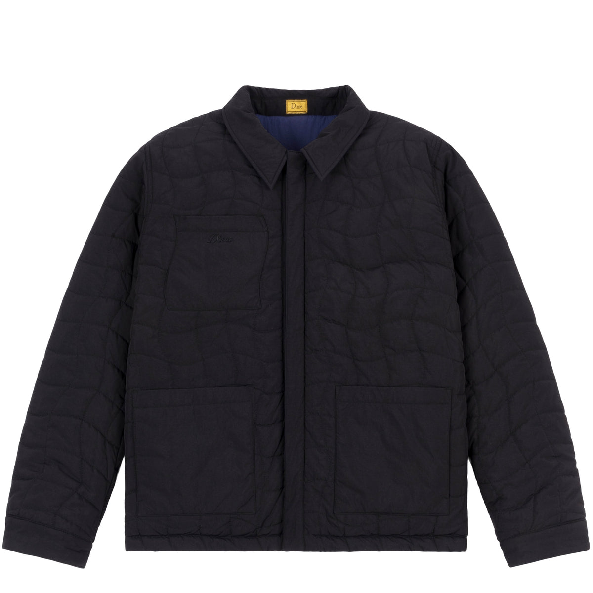 JACKETS_FA24_REVERSIBLE_BLACKN