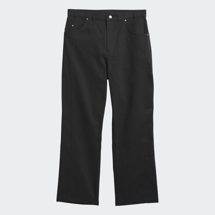 Adidas Kader Pant - Black