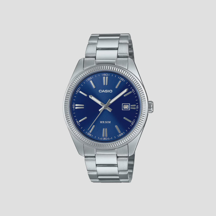 Casio MTP-1302D-2A Watch