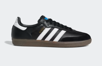 Adidas Samba ADV Shoe