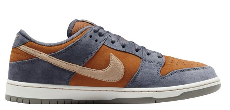 Nike sesame sales