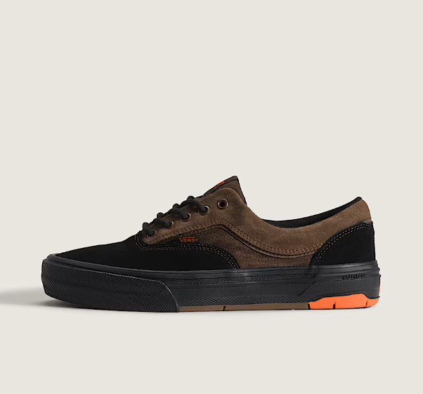 靴 Vans Skate Era Wafflecup \