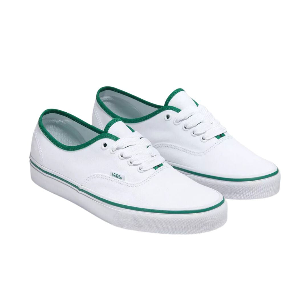 VANS Authentic Canvas Skate 2024 Shoes