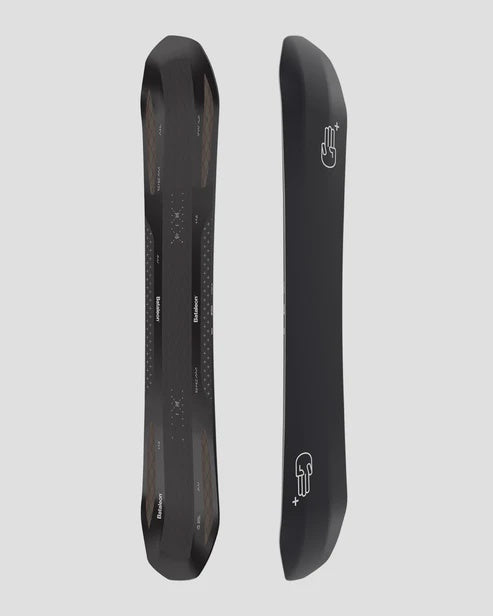Bataleon 25/26 Goliath+ Snowboard