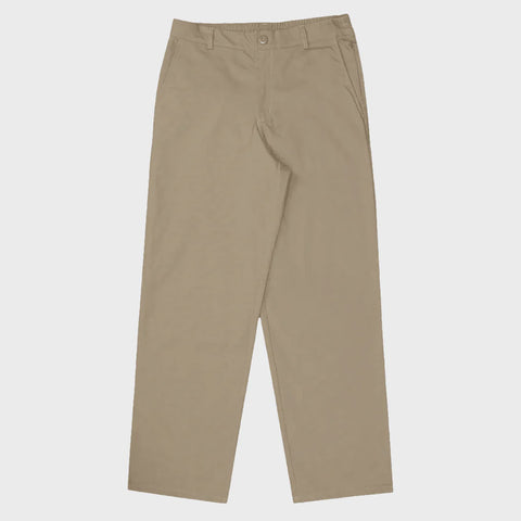NB Numeric Twill Pant - ADS (Arid Stone)