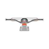 Independent Forged Titanium Trucks - Silver