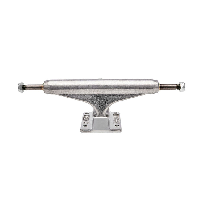 Independent Forged Titanium Trucks - Silver
