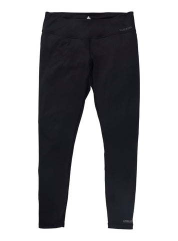 Burton Women's Lightweight Pant - True Black