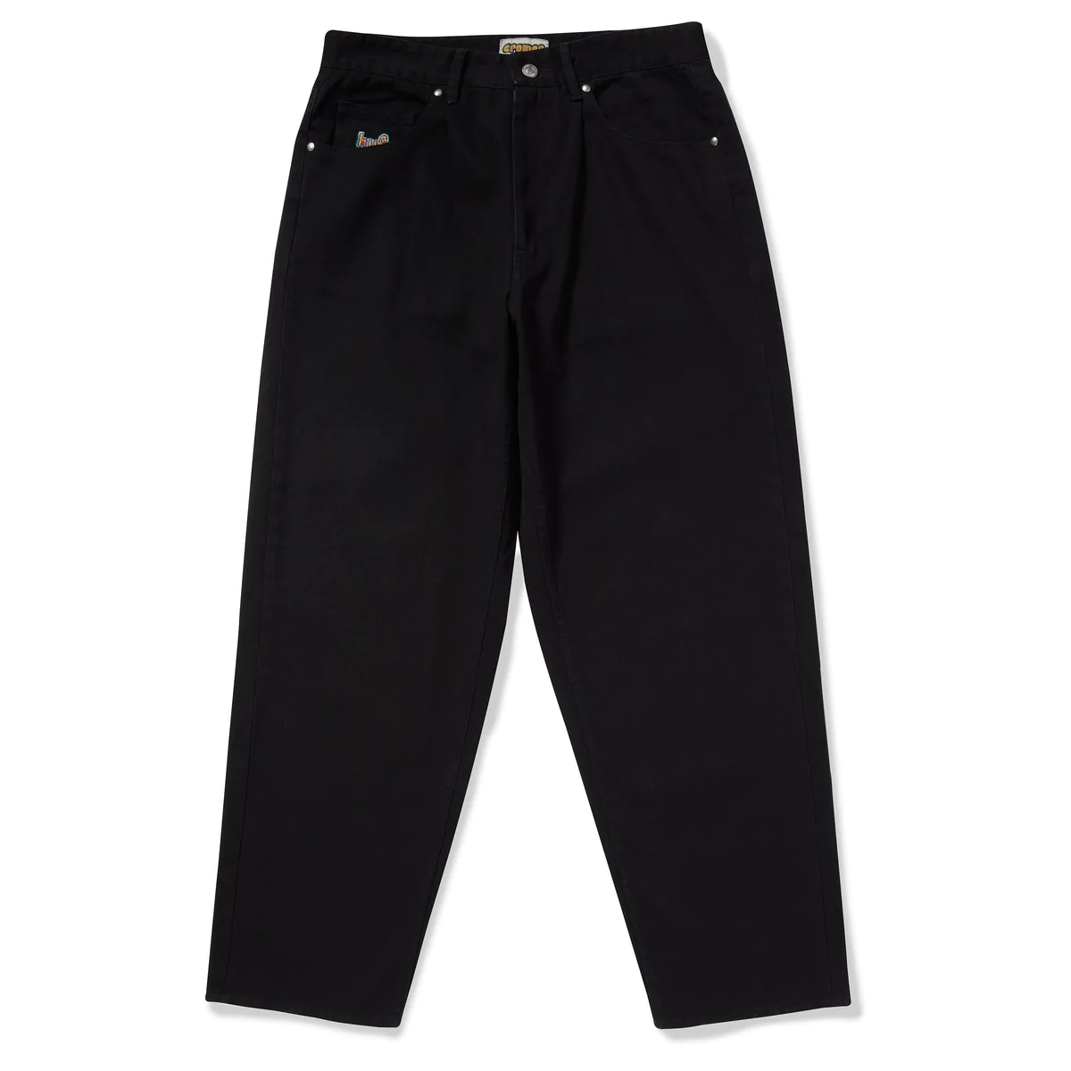 Huf jeans clearance