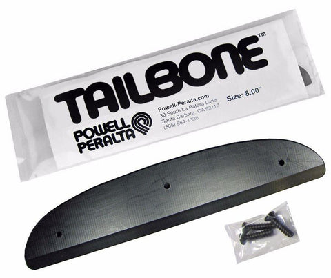 Powell Peralta Tail Bone