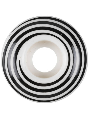 Hazard Swirl CP-Radial Wheels