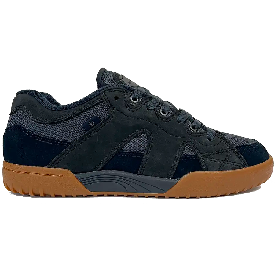 Koston es 1 best sale