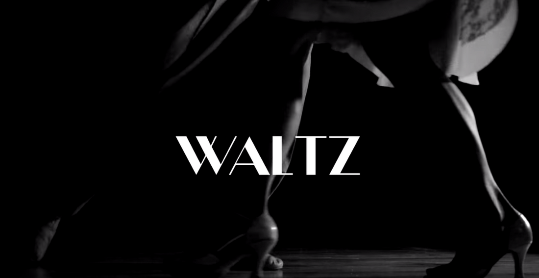 Waltz