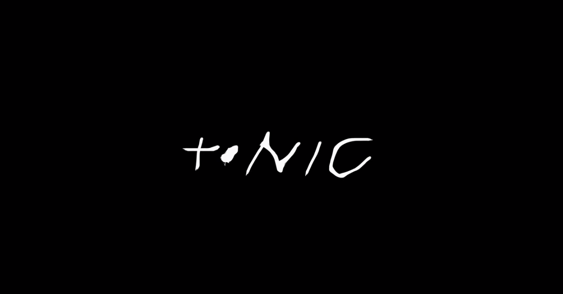 Tonic
