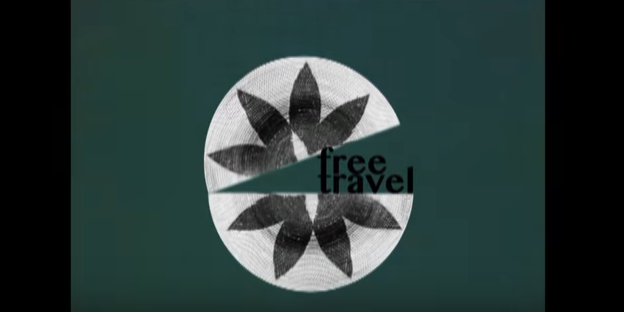 Free Travel