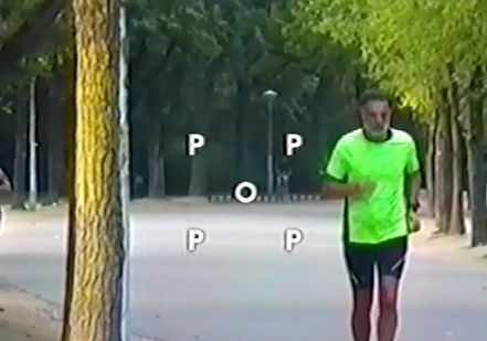 PoP