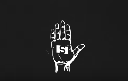 Thought you'd never ask.