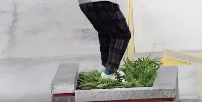 Genki Sunagawa