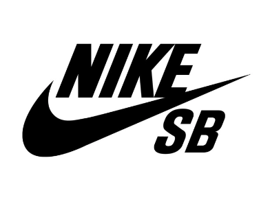 Nike SB