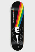 Enjoi Darkside Panda R7 Deck