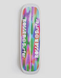 Blast Skates Ben Koppl Earth Surfer Deck