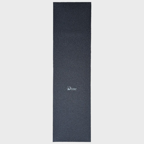 Classic Grip x Dime Mtl Tony Grip Sheet