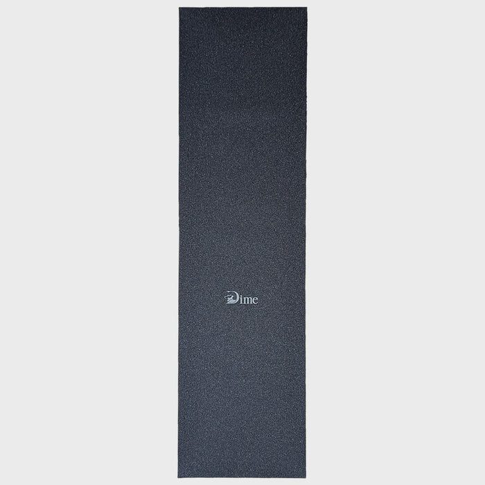 Classic Grip x Dime Mtl Tony Grip Sheet