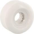 Powerflex Gumball 83B Wheel - White