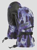 Burton WMNS Gore-tex Mitt - Prism Pro