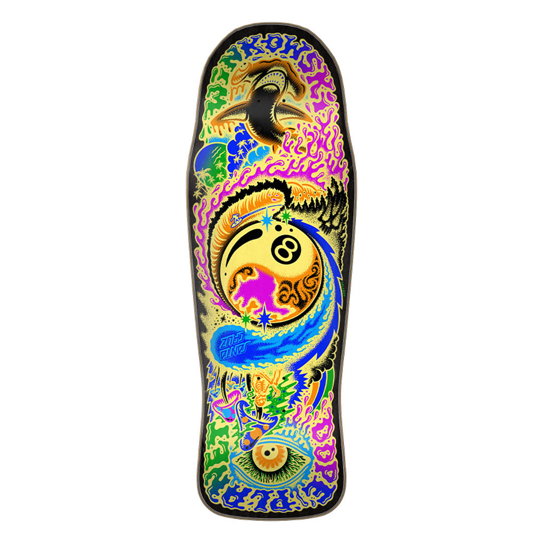 Decks – Tagged 