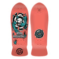 Santa Cruz Roskopp Three Reissue Deck