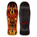 Santa Cruz Winkowski Primeval Deck