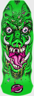 Santa Cruz Roskopp Warthog Freaks Deck