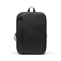 Herschel Wesbrook Backpack - Black/Tonal