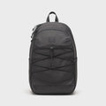 Herschel Kingston Backpack - Black