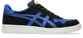 Asics Japan Pro Shoe - Black/Blue