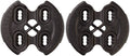 Burton Reflex 4x4 Hinge Disc - Black