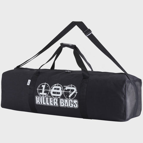 187  Arsenal Duffel Bag