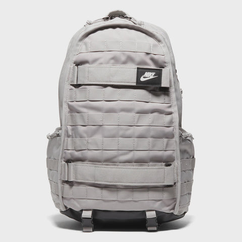 Nike SB RPM 2.0 Backpack - College Grey