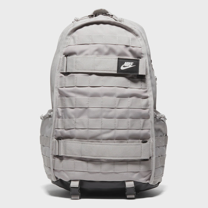 Nike SB RPM 2.0 Backpack - College Grey