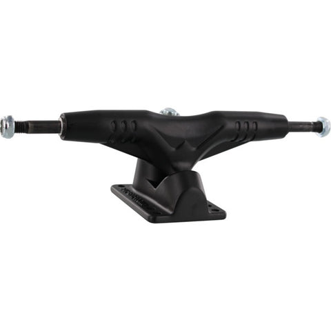 Gullwing Pro III Trucks - Black