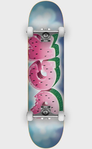 DGK So Juicy Complete