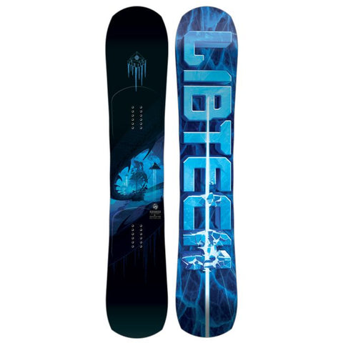 Lib Tech 25/26 Rasman Snowboard