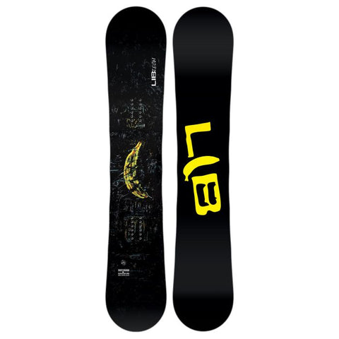 Lib Tech 25/26 Skate Banana Snowboard