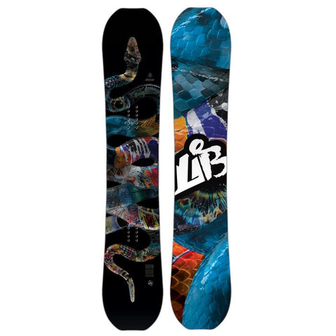 Lib Tech 25/26 T.Rice Pro Snowboard