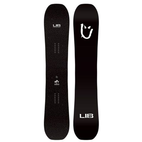 Lib Tech 25/26 DPR Snowboard