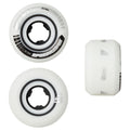 Ricta Speedrings Wide 99A Wheels