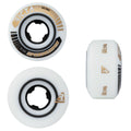 Ricta Speedrings Slim 99A Wheels