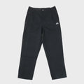Nike SB Albatross Skate Pant - Black