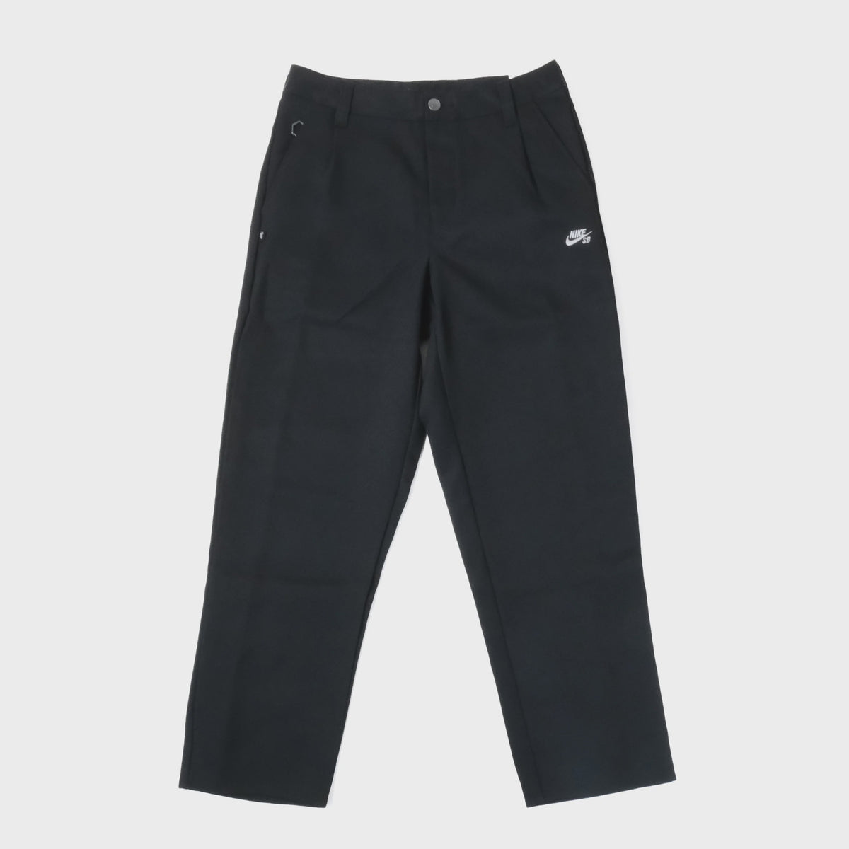 Nike SB Albatross Skate Pant - Black